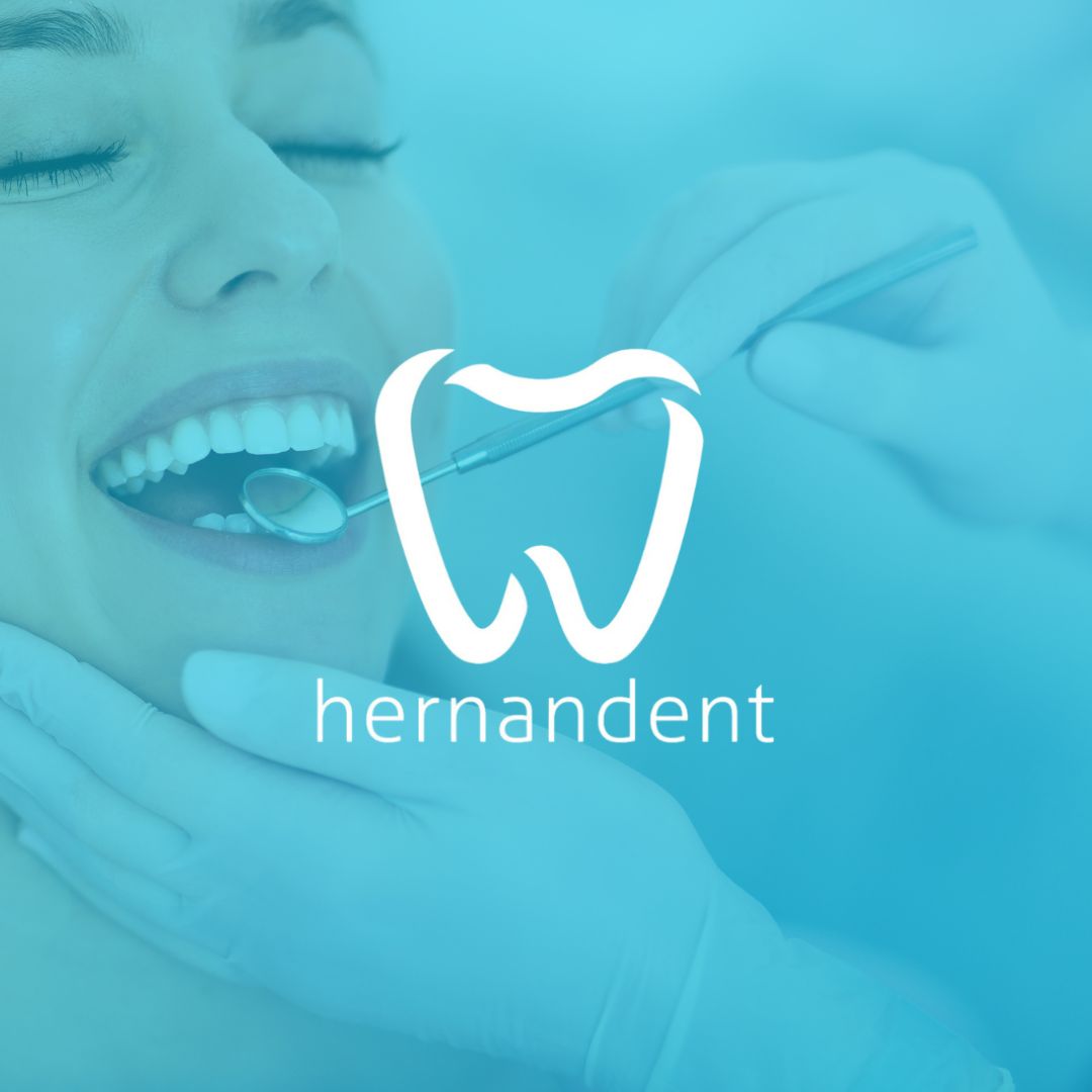 Dentista